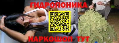 спиды Комсомольск-на-Амуре