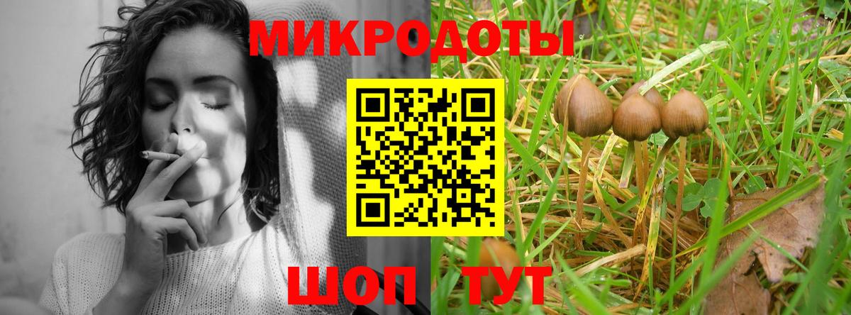 Псилоцибиновые грибы MAGIC MUSHROOMS Якутск